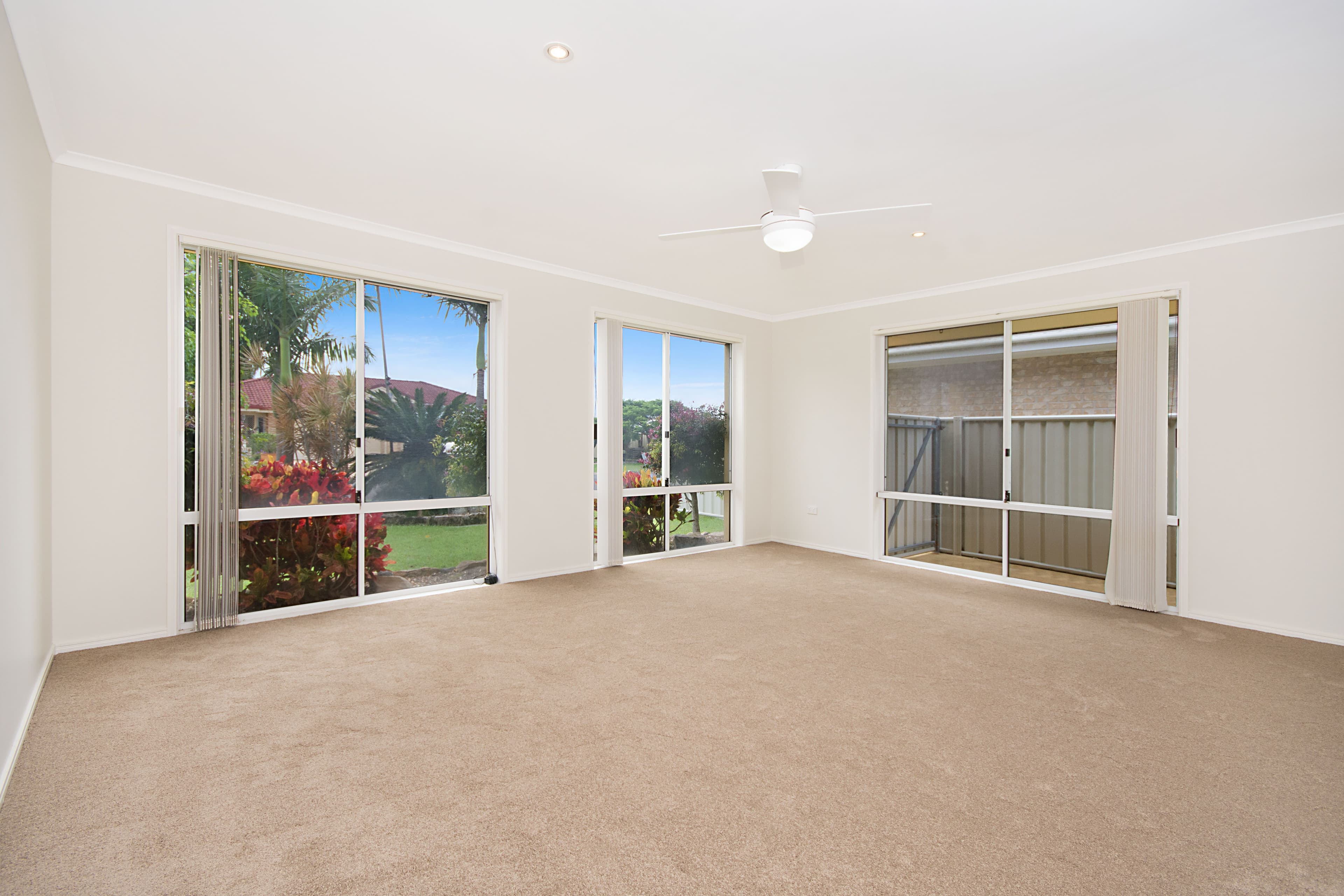 5 Nabilla Court, Yamba - Thumbnail 7