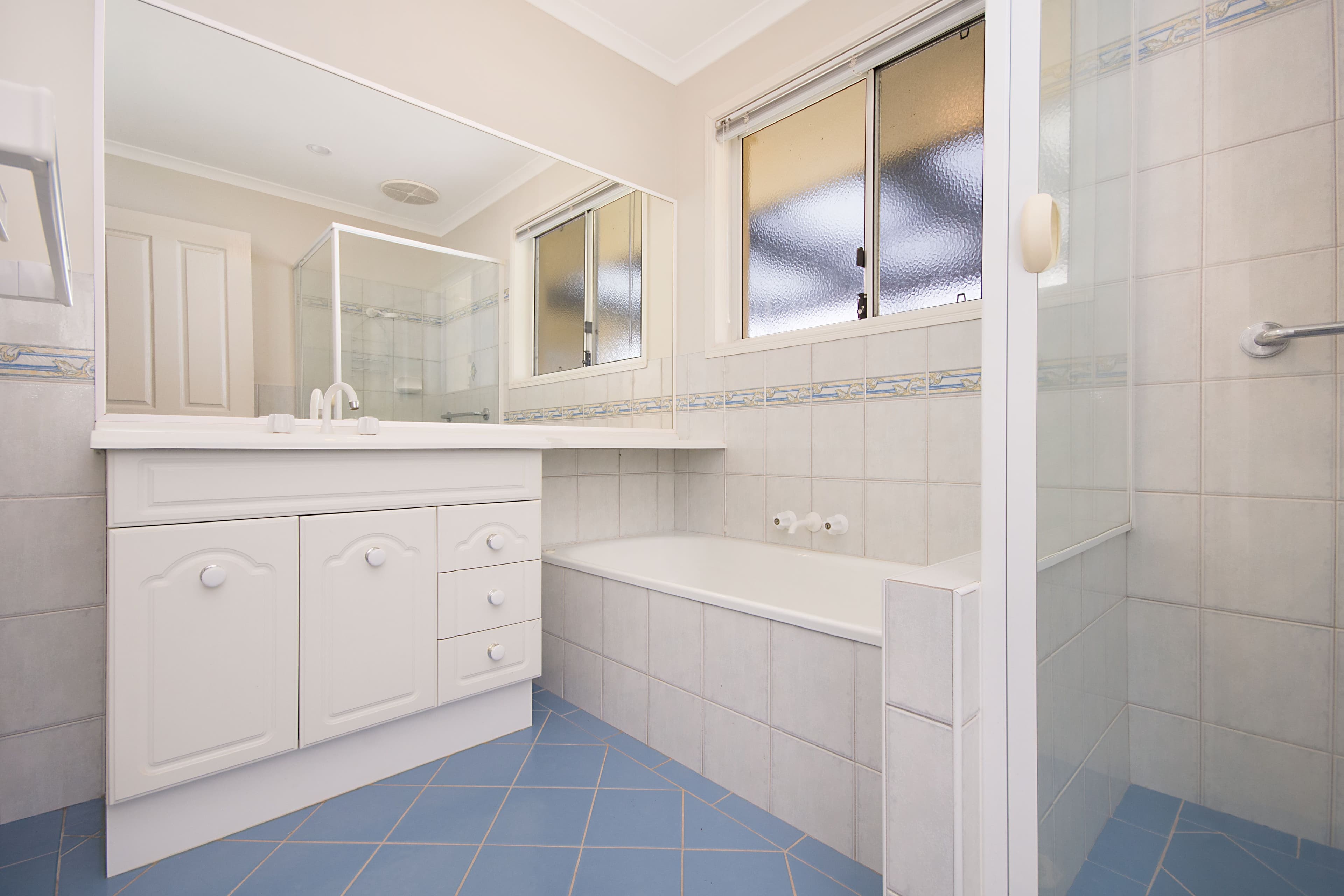5 Nabilla Court, Yamba - Thumbnail 8