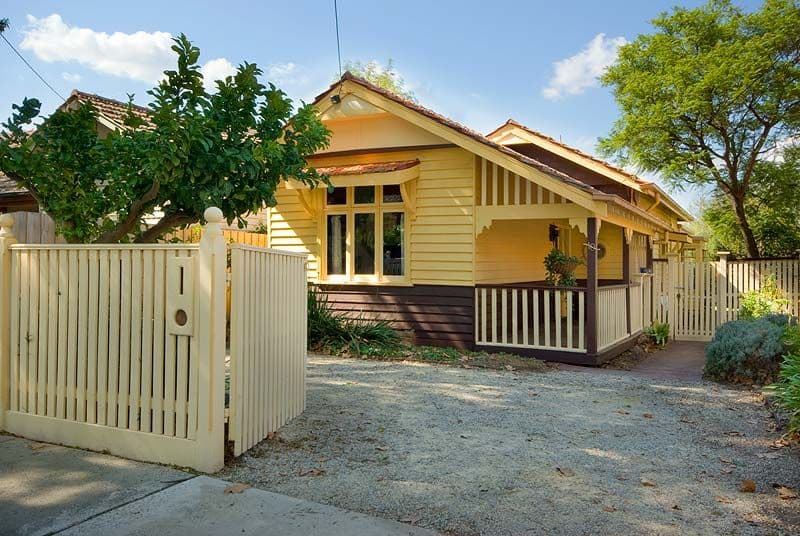 10 Main Street, NORTHCOTE VIC 3070, Northcote - Image 1