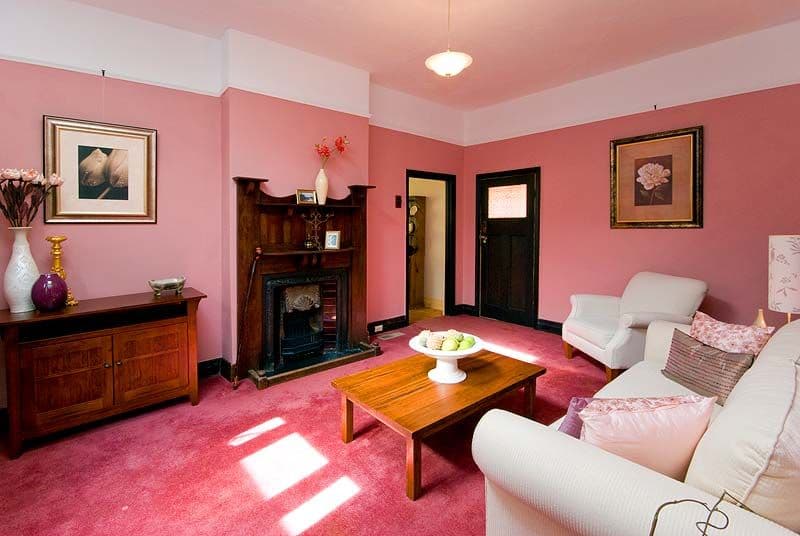 10 Main Street, NORTHCOTE VIC 3070, Northcote - Thumbnail 3