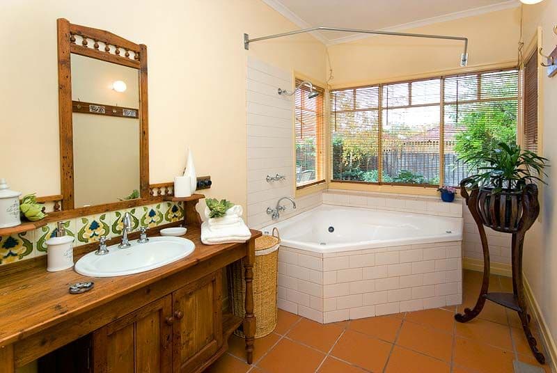 10 Main Street, NORTHCOTE VIC 3070, Northcote - Thumbnail 5