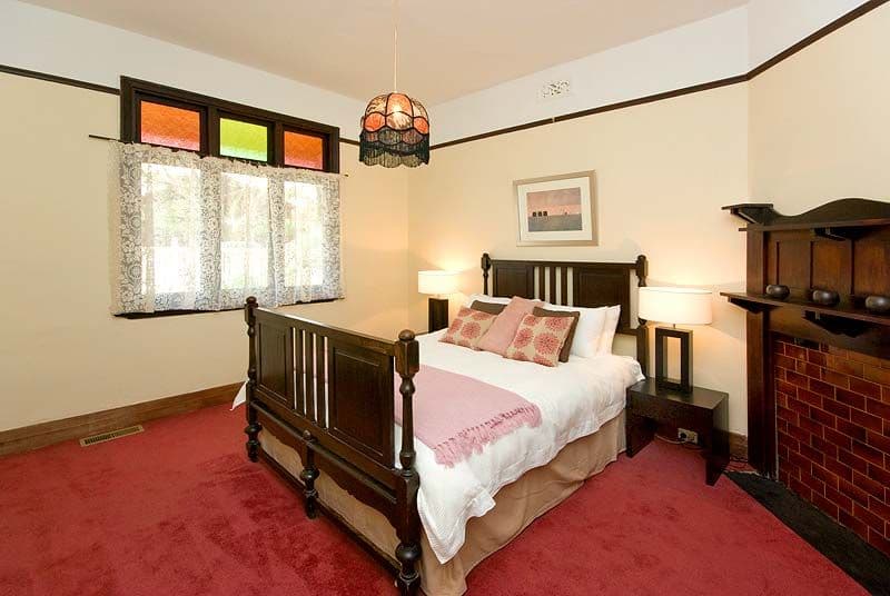 10 Main Street, NORTHCOTE VIC 3070, Northcote - Thumbnail 6