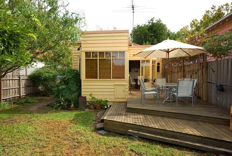 10 Main Street, NORTHCOTE VIC 3070, Northcote - Thumbnail 7