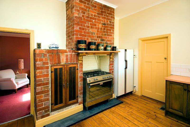 10 Main Street, NORTHCOTE VIC 3070, Northcote - Thumbnail 8