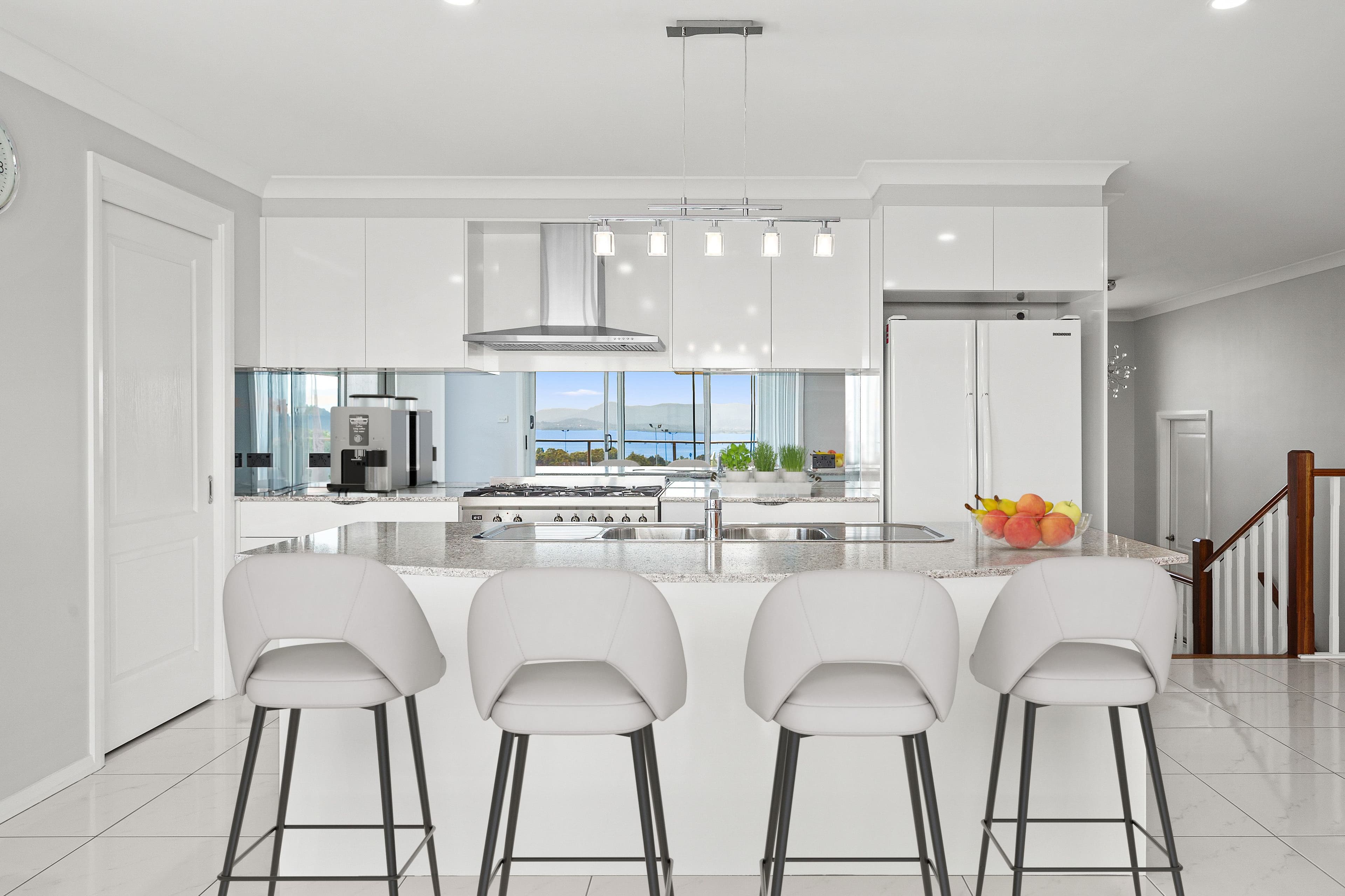 18 Falcon Street, Shellharbour City Centre NSW 2529, Shellharbour City Centre - Thumbnail 2
