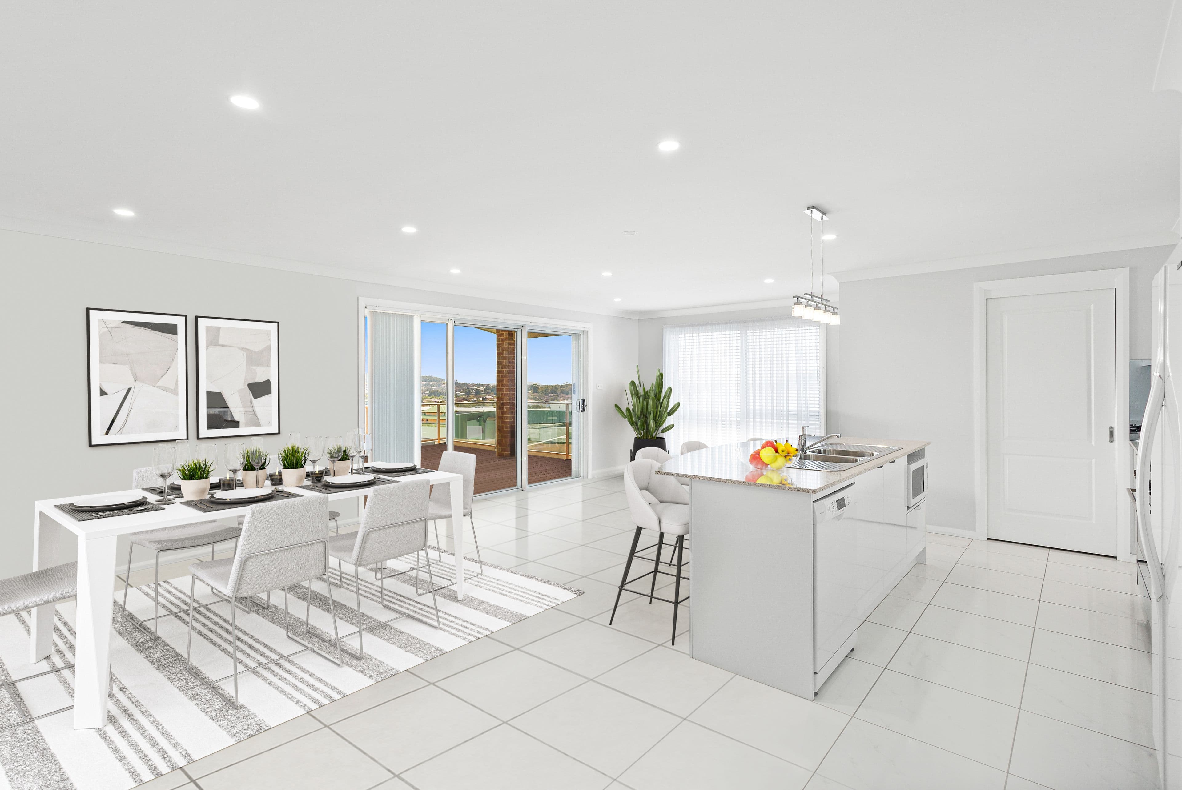 18 Falcon Street, Shellharbour City Centre NSW 2529, Shellharbour City Centre - Thumbnail 3