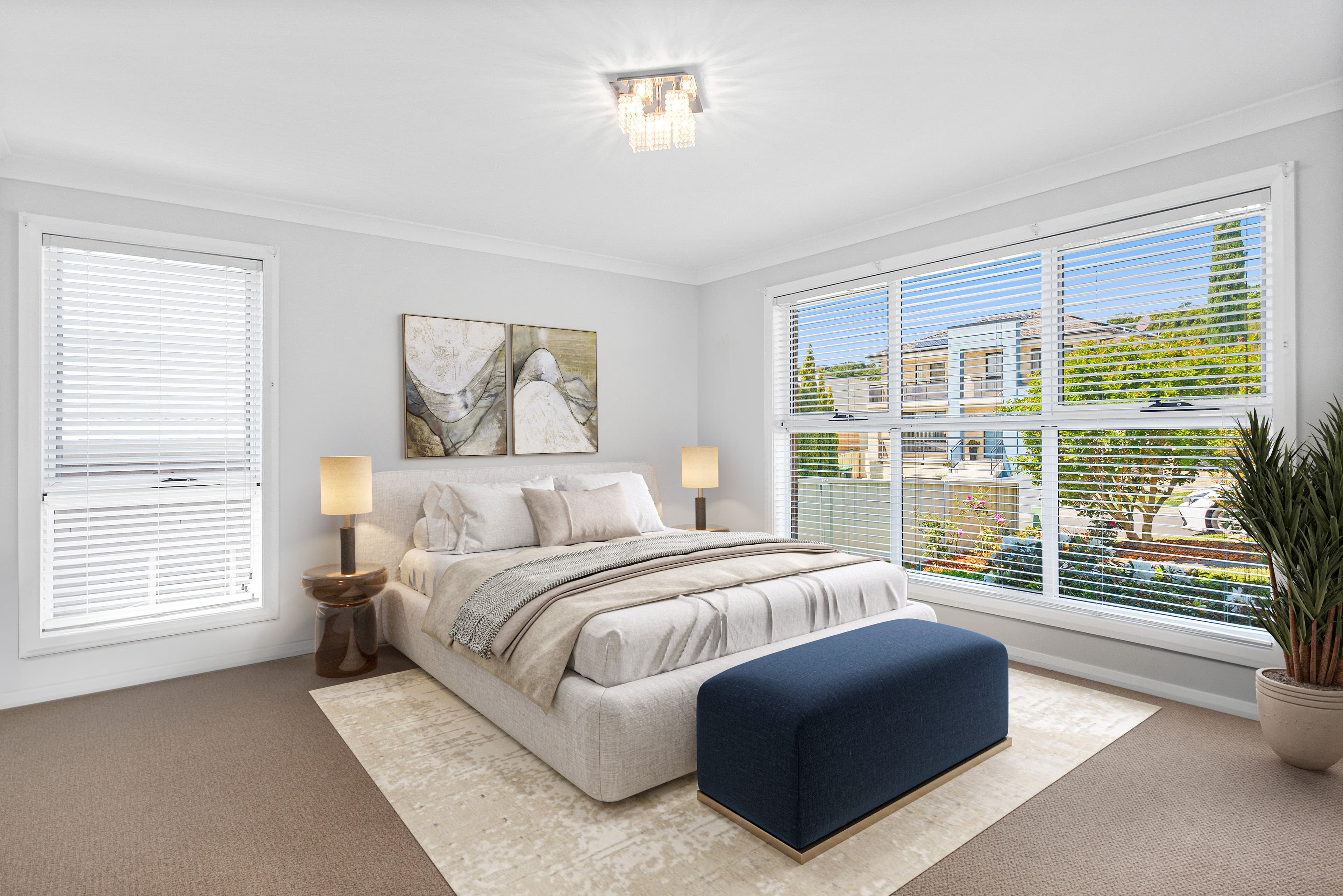 18 Falcon Street, Shellharbour City Centre NSW 2529, Shellharbour City Centre - Thumbnail 4