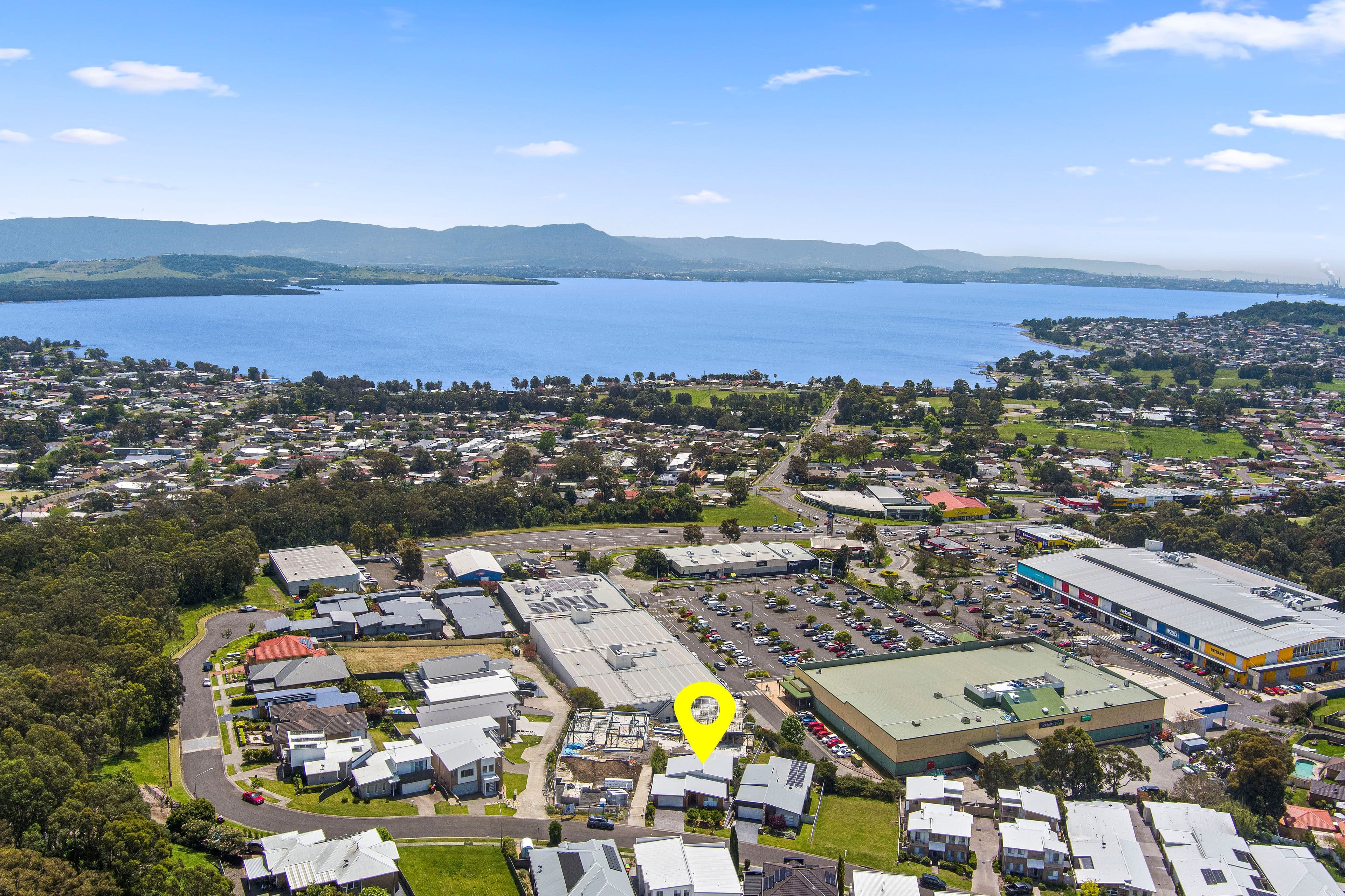 18 Falcon Street, Shellharbour City Centre NSW 2529, Shellharbour City Centre - Thumbnail 5