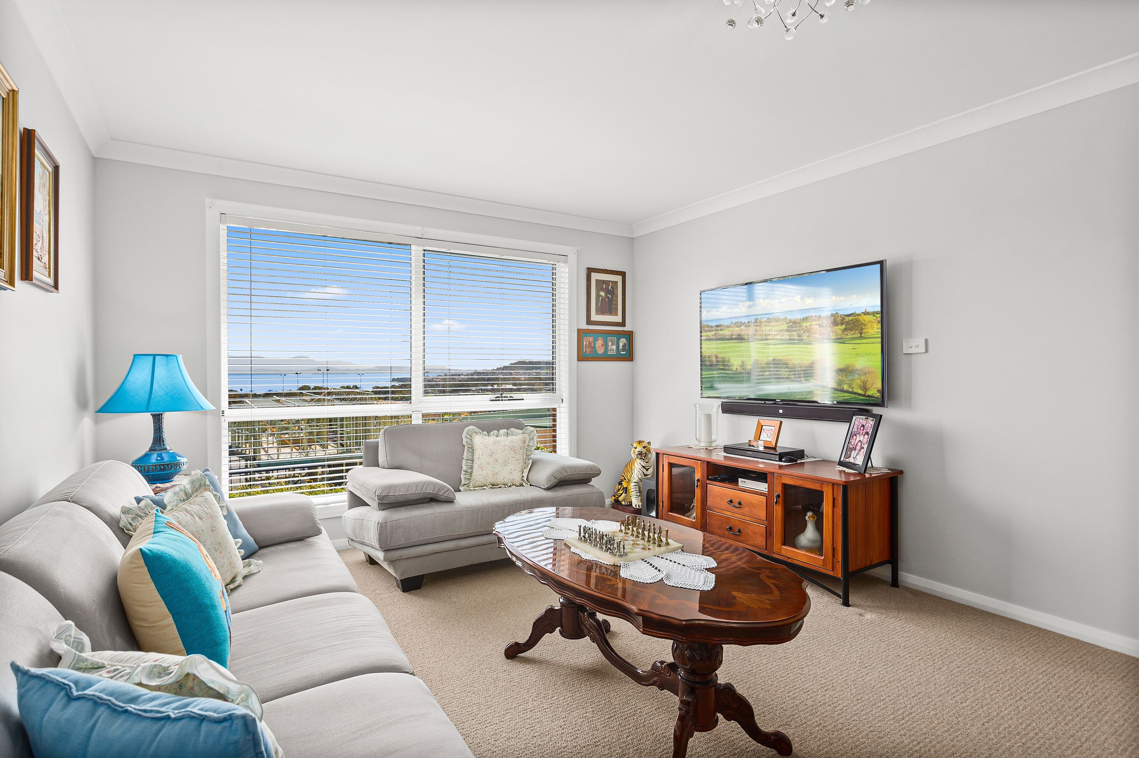 18 Falcon Street, Shellharbour City Centre NSW 2529, Shellharbour City Centre - Thumbnail 6