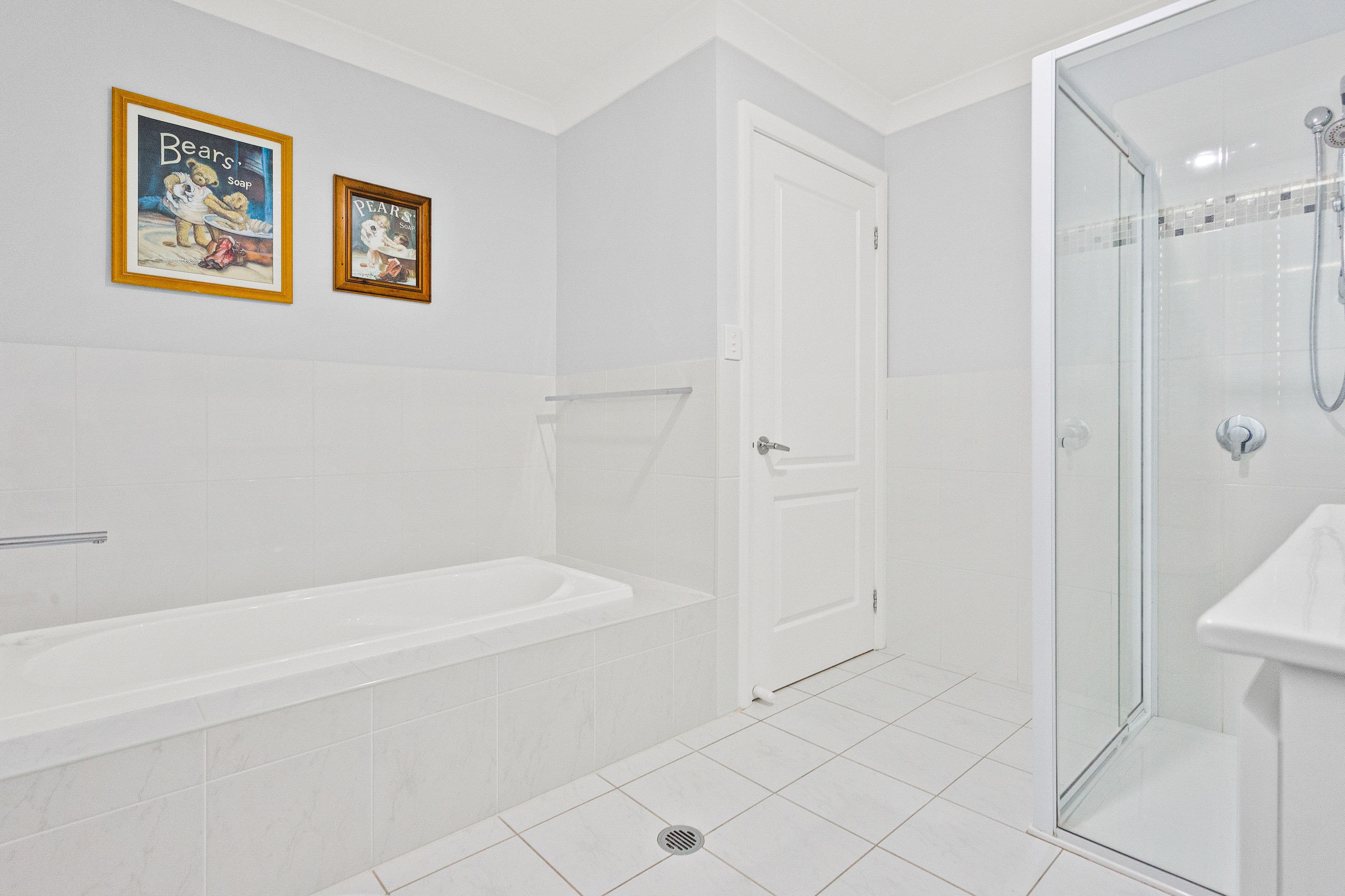 18 Falcon Street, Shellharbour City Centre NSW 2529, Shellharbour City Centre - Thumbnail 7