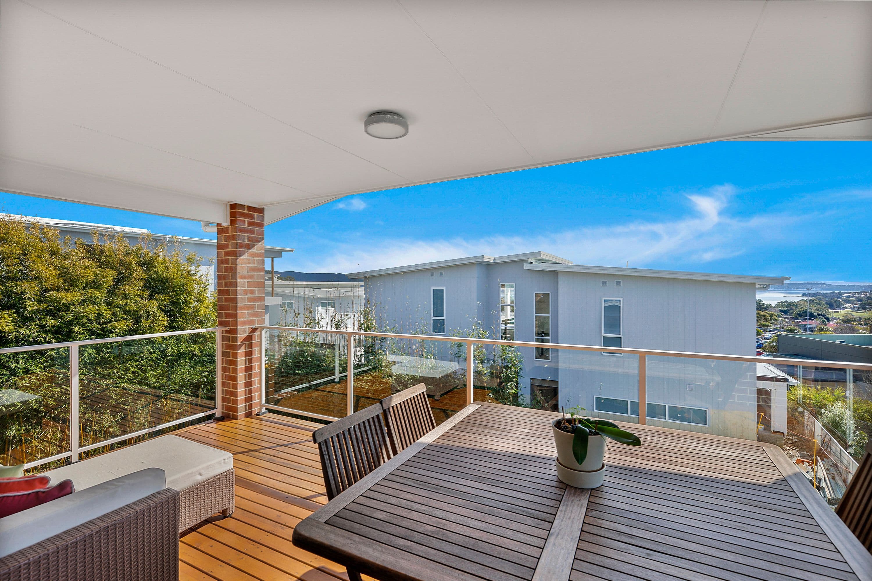 18 Falcon Street, Shellharbour City Centre NSW 2529, Shellharbour City Centre - Thumbnail 8
