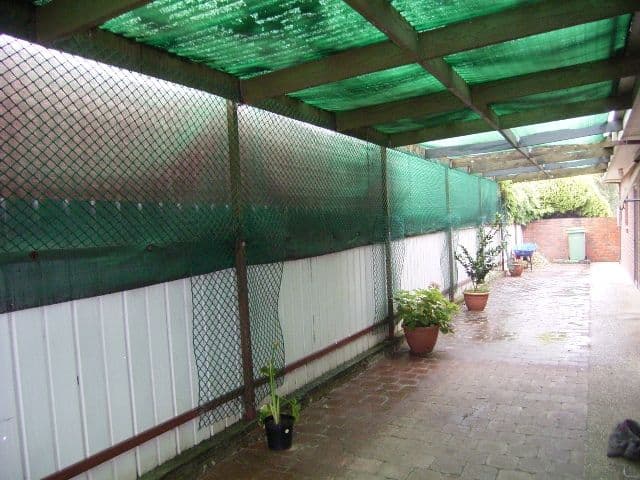 373 Poplar Drive, LAVINGTON NSW 2641, Lavington - Thumbnail 2