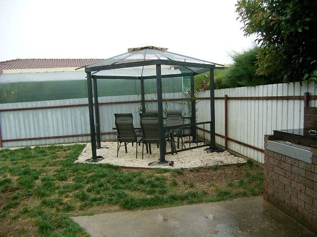 373 Poplar Drive, LAVINGTON NSW 2641, Lavington - Thumbnail 3