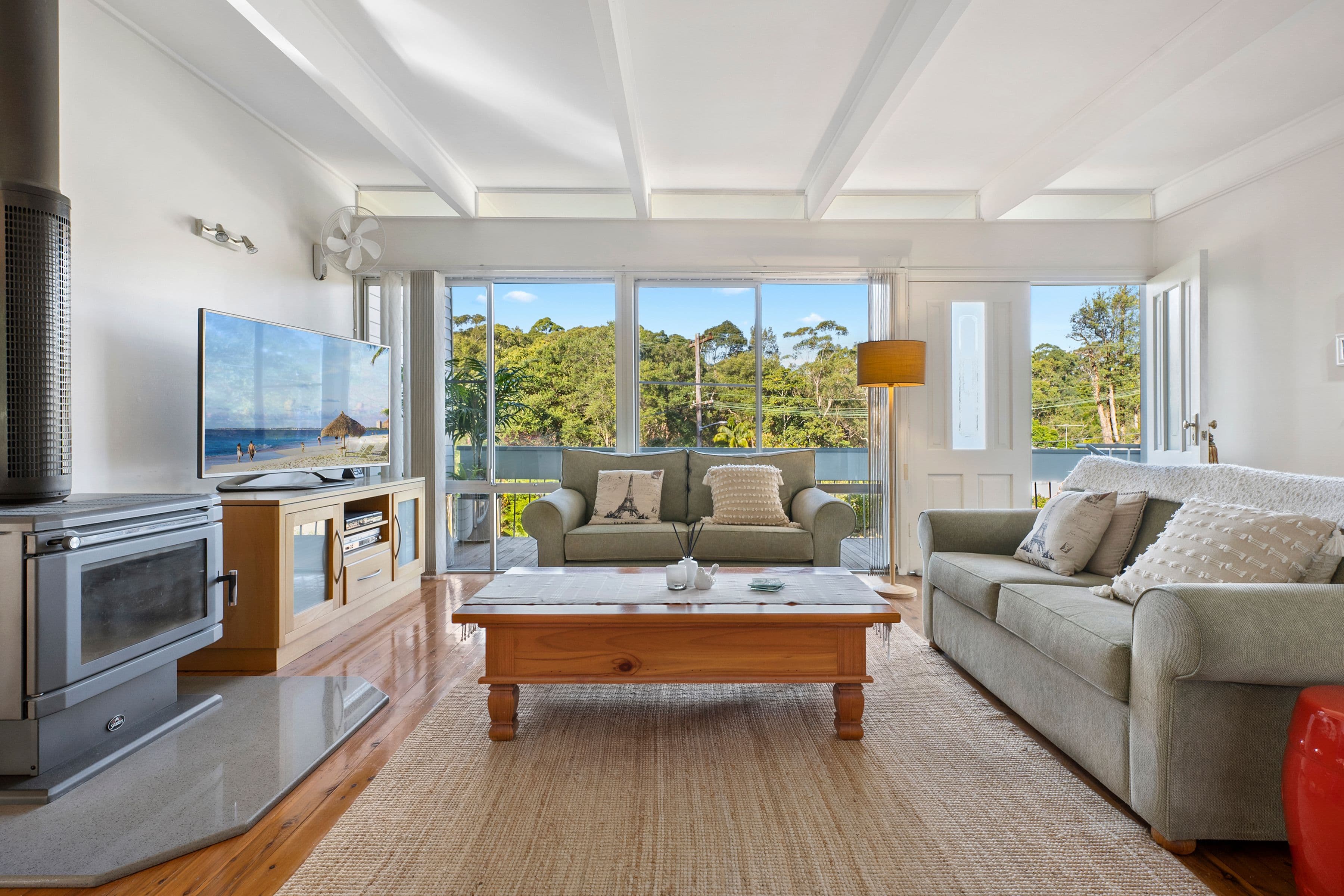 2 Yarrabung Avenue, Thornleigh NSW 2120, Thornleigh - Thumbnail 2