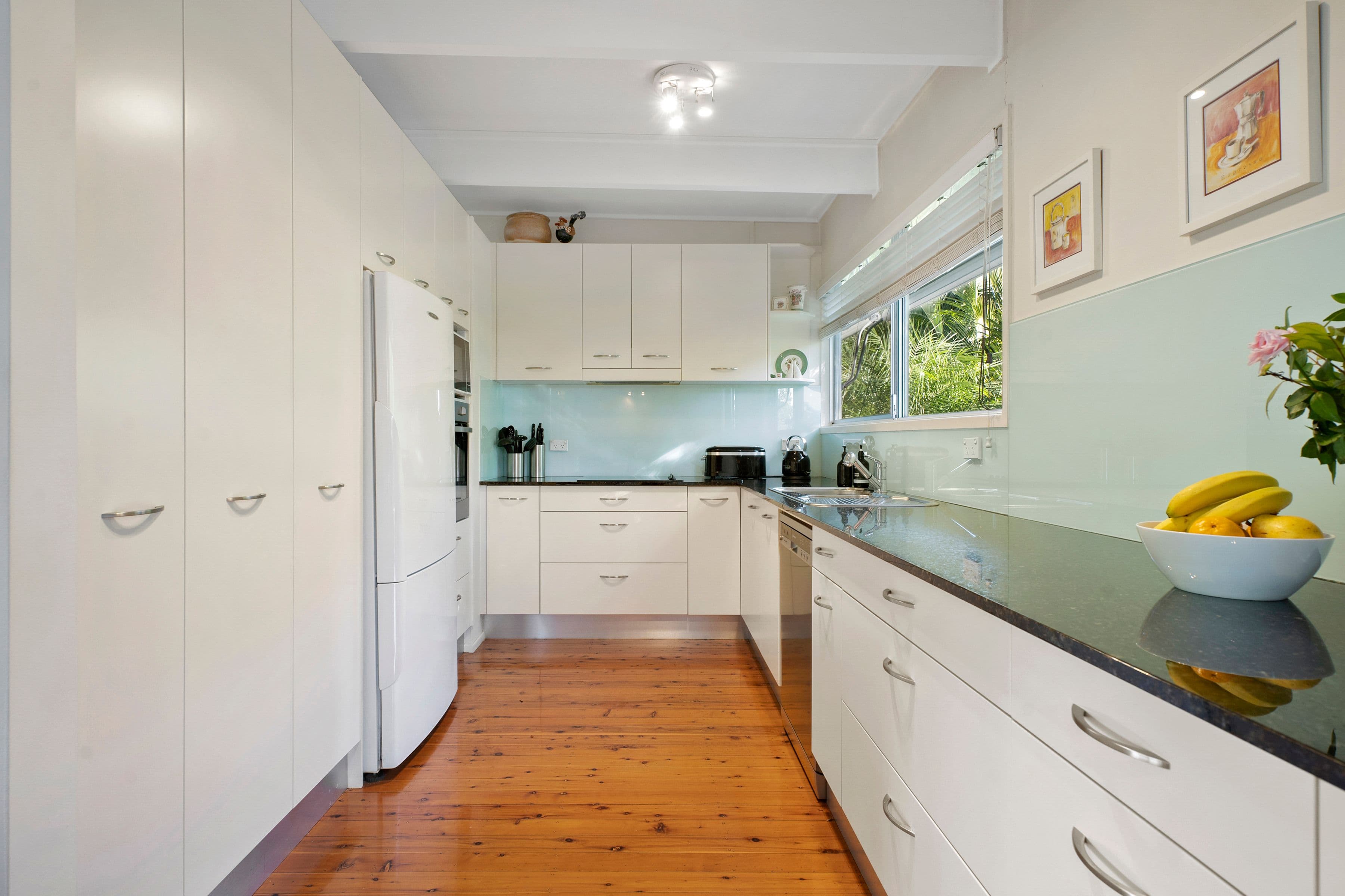 2 Yarrabung Avenue, Thornleigh NSW 2120, Thornleigh - Thumbnail 3