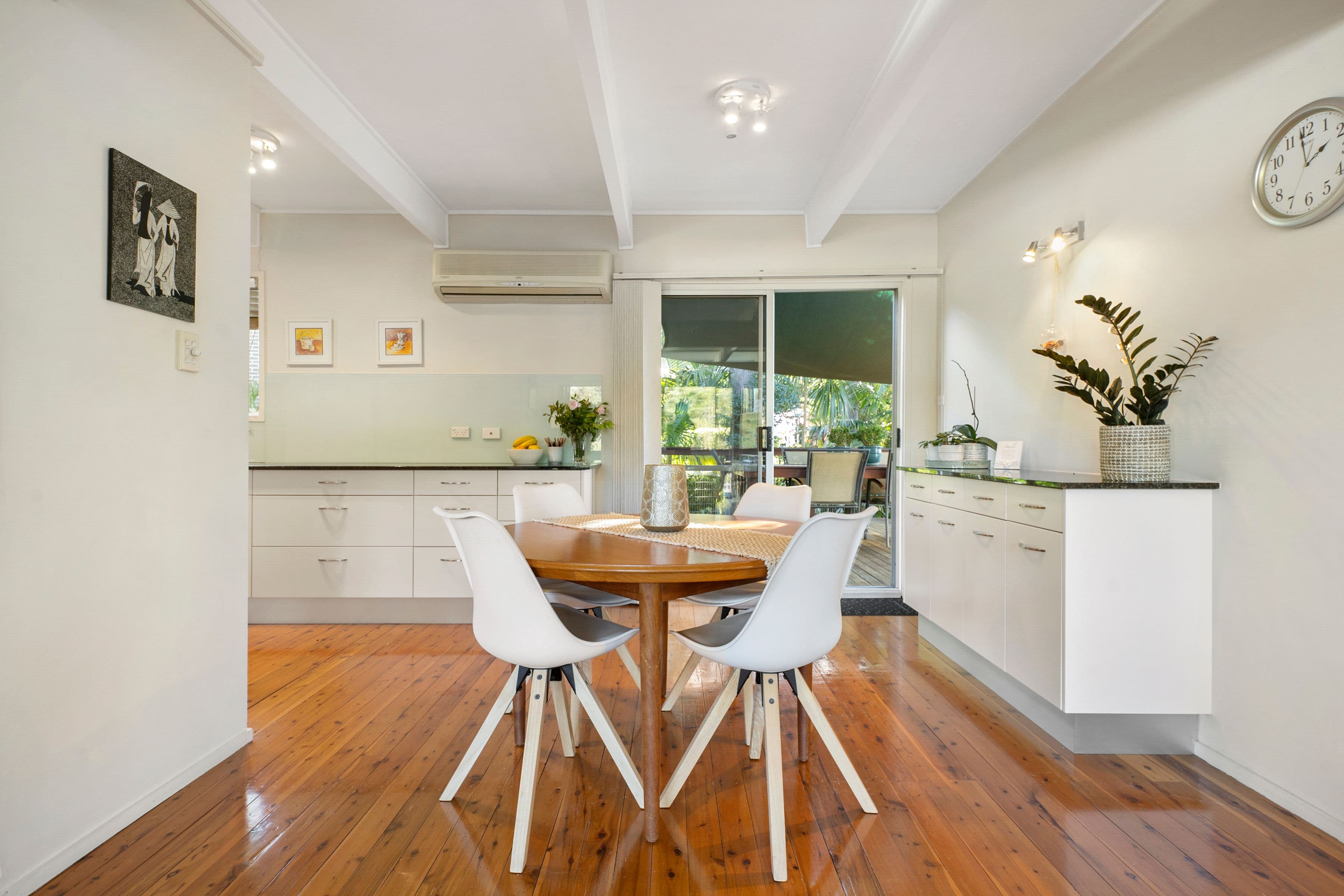2 Yarrabung Avenue, Thornleigh NSW 2120, Thornleigh - Thumbnail 4