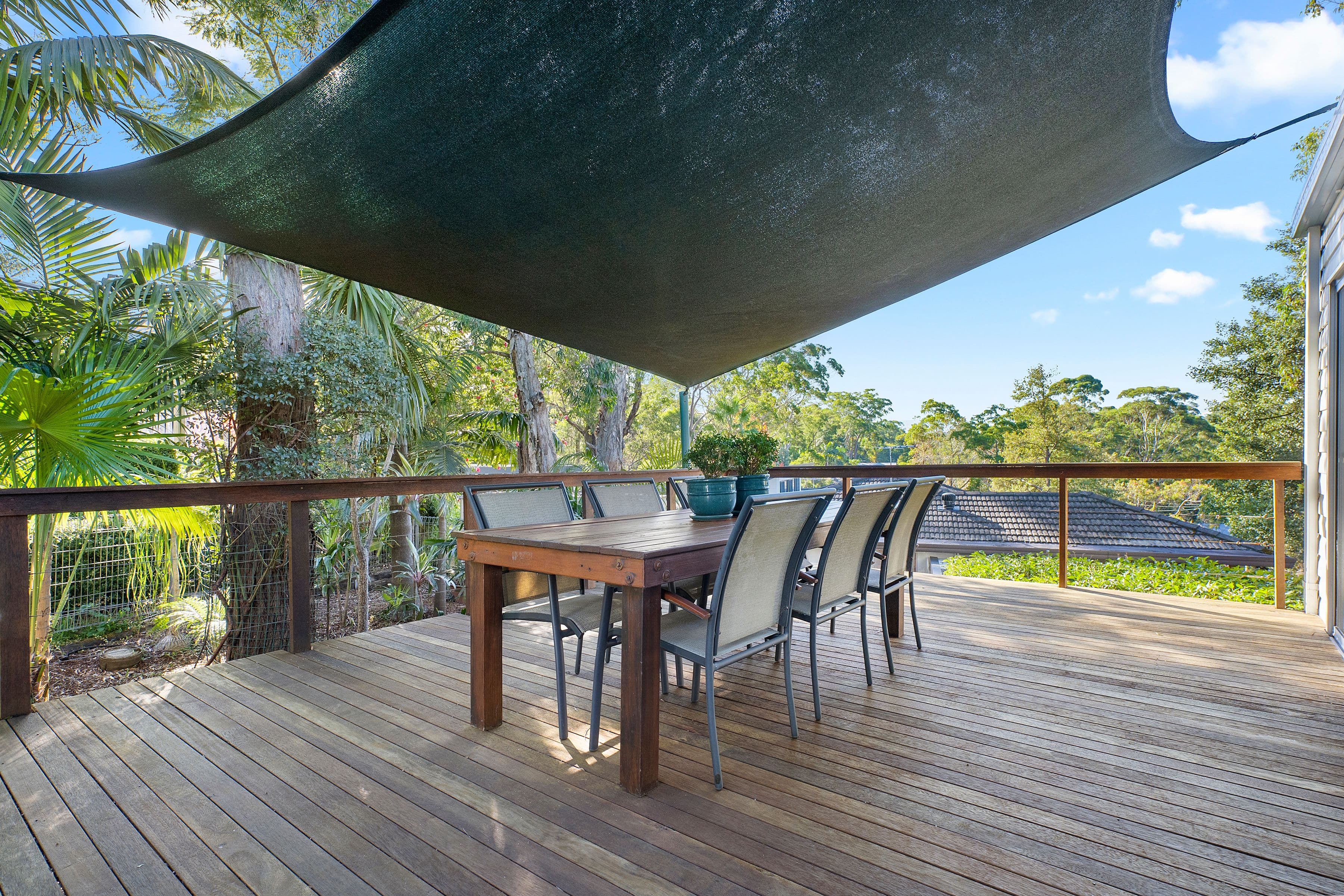 2 Yarrabung Avenue, Thornleigh NSW 2120, Thornleigh - Thumbnail 5