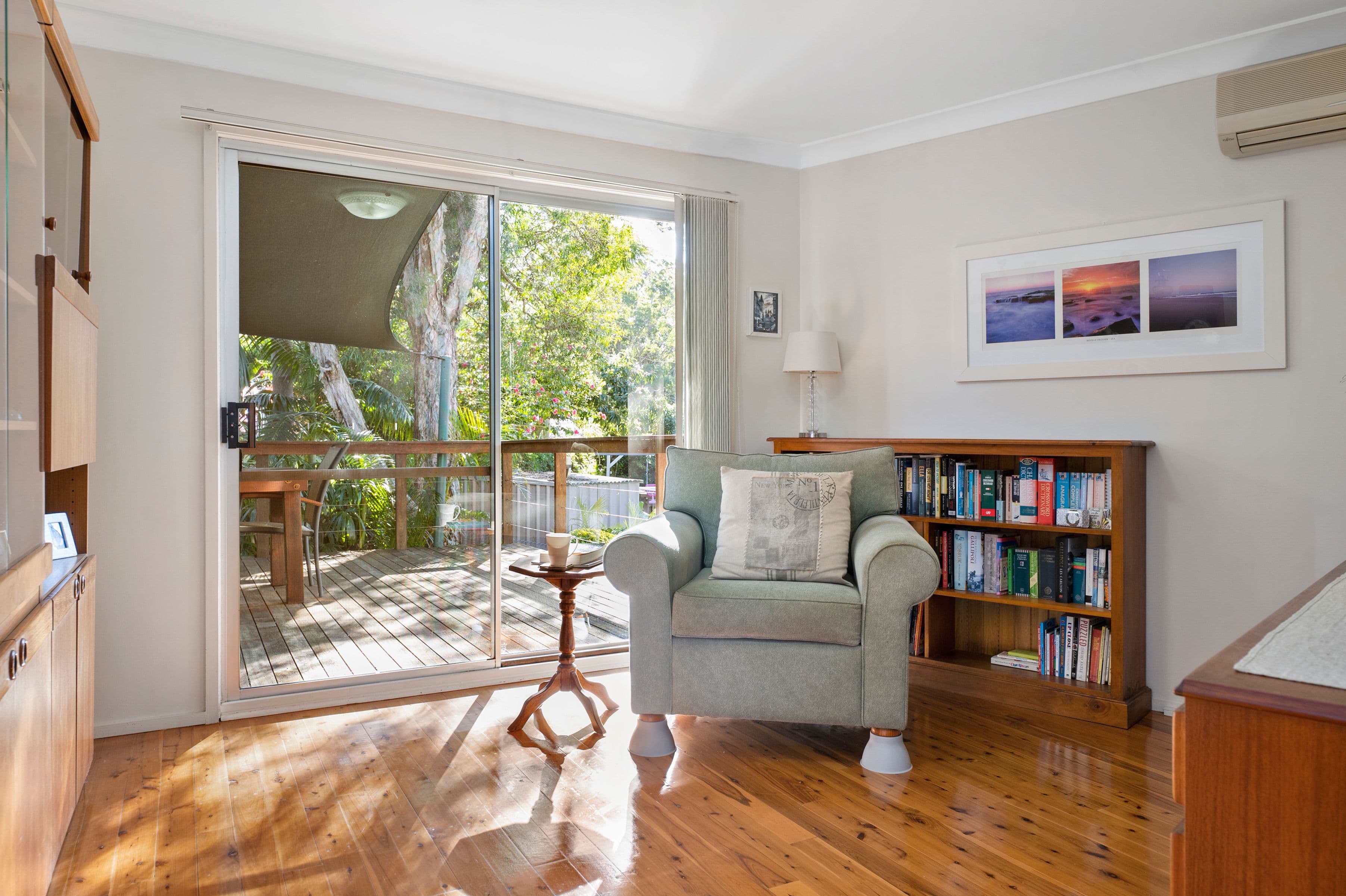 2 Yarrabung Avenue, Thornleigh NSW 2120, Thornleigh - Thumbnail 6