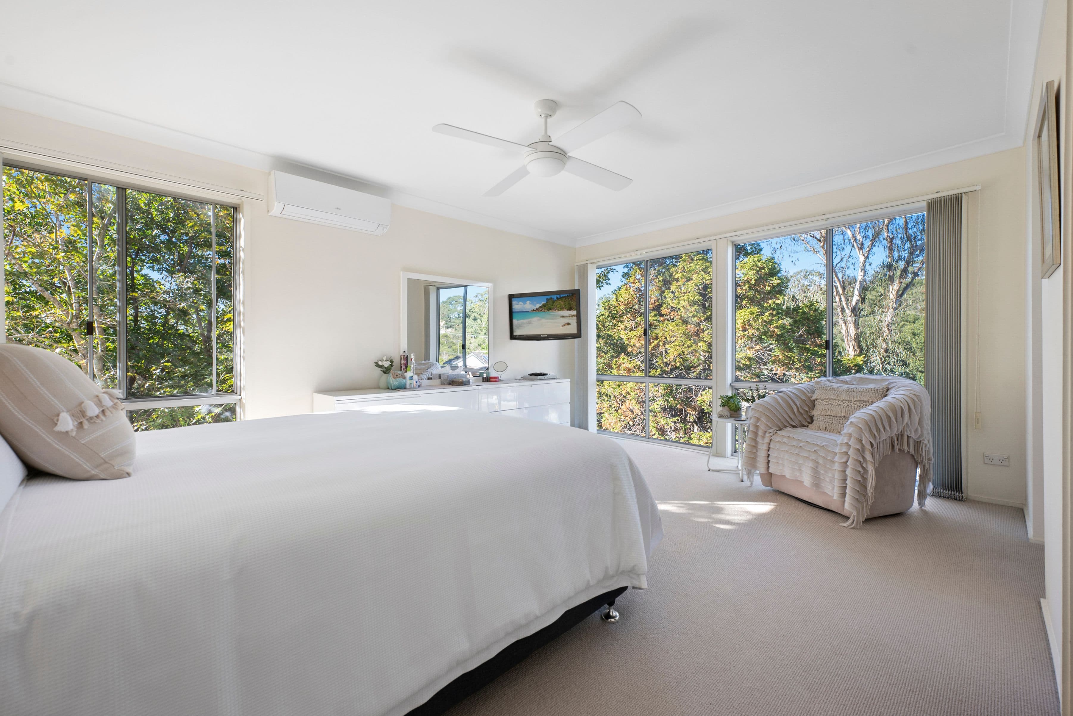 2 Yarrabung Avenue, Thornleigh NSW 2120, Thornleigh - Thumbnail 7