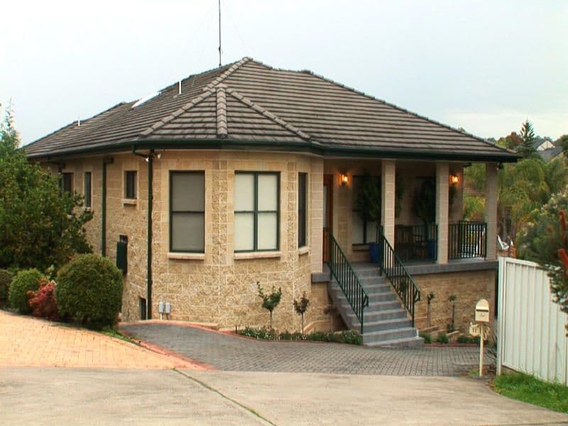 11   Comin Place, ABBOTSBURY NSW 2176, Abbotsbury - Image 1