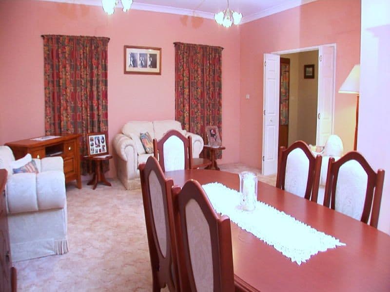 11   Comin Place, ABBOTSBURY NSW 2176, Abbotsbury - Thumbnail 3
