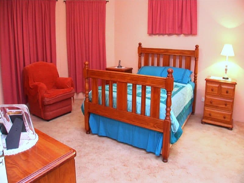 11   Comin Place, ABBOTSBURY NSW 2176, Abbotsbury - Thumbnail 4