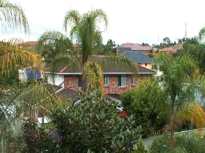 11   Comin Place, ABBOTSBURY NSW 2176, Abbotsbury - Thumbnail 5