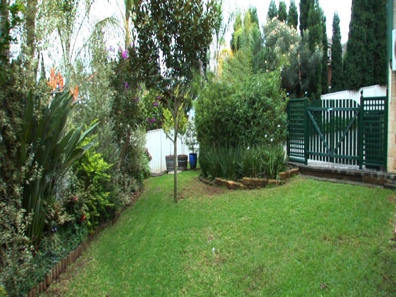 11   Comin Place, ABBOTSBURY NSW 2176, Abbotsbury - Thumbnail 7