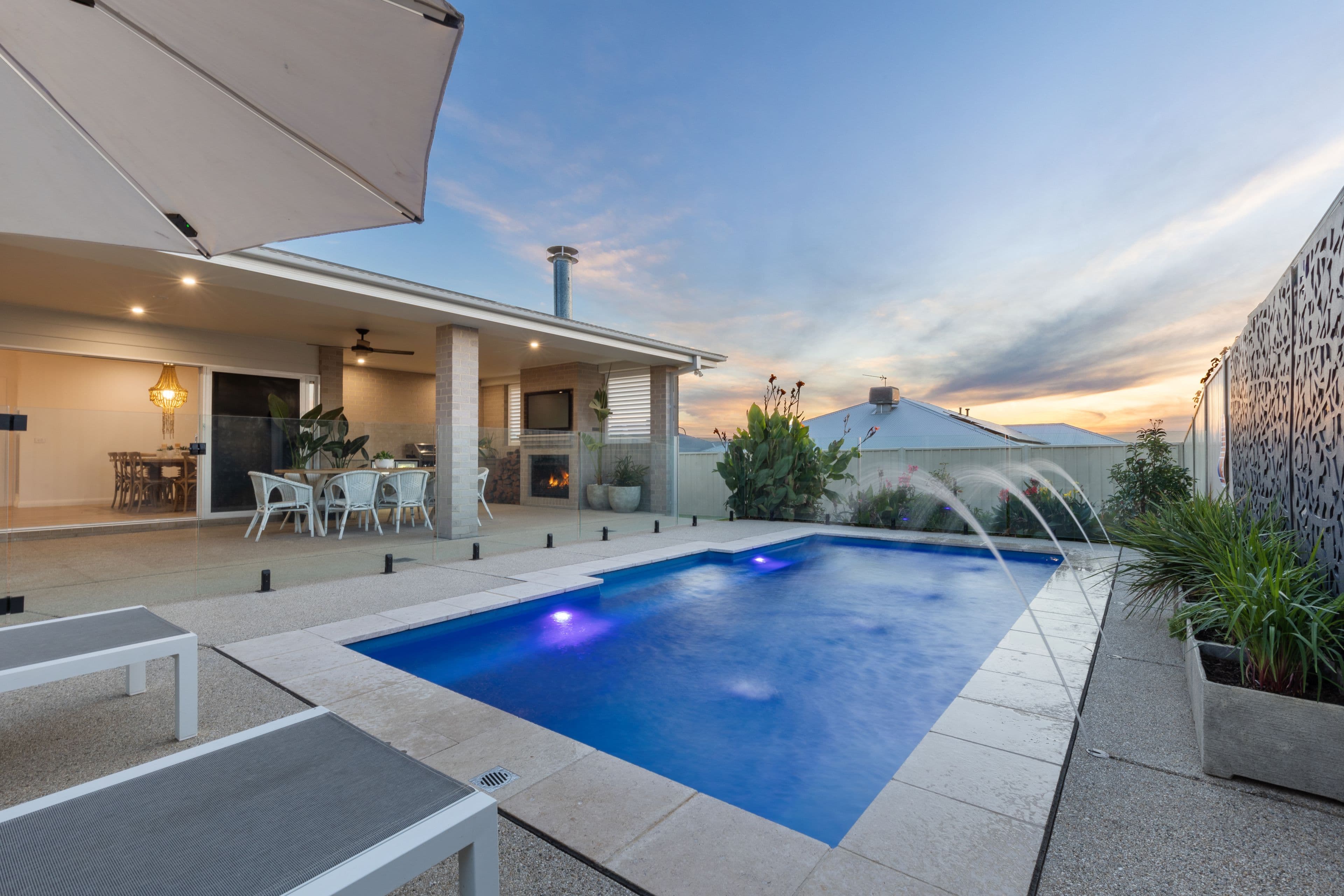 16 Nellywanna Street, Gobbagombalin NSW 2650, Gobbagombalin - Thumbnail 2