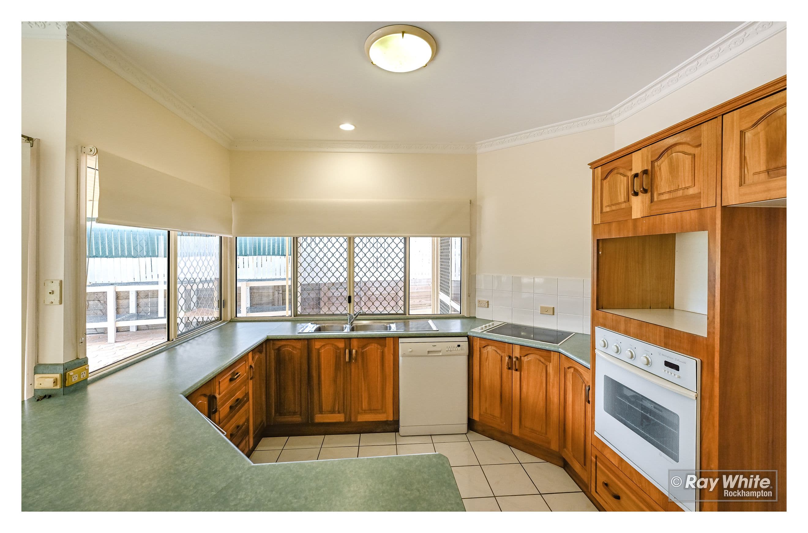 5 Cedar Drive, Norman Gardens QLD 4701, Norman Gardens - Thumbnail 3