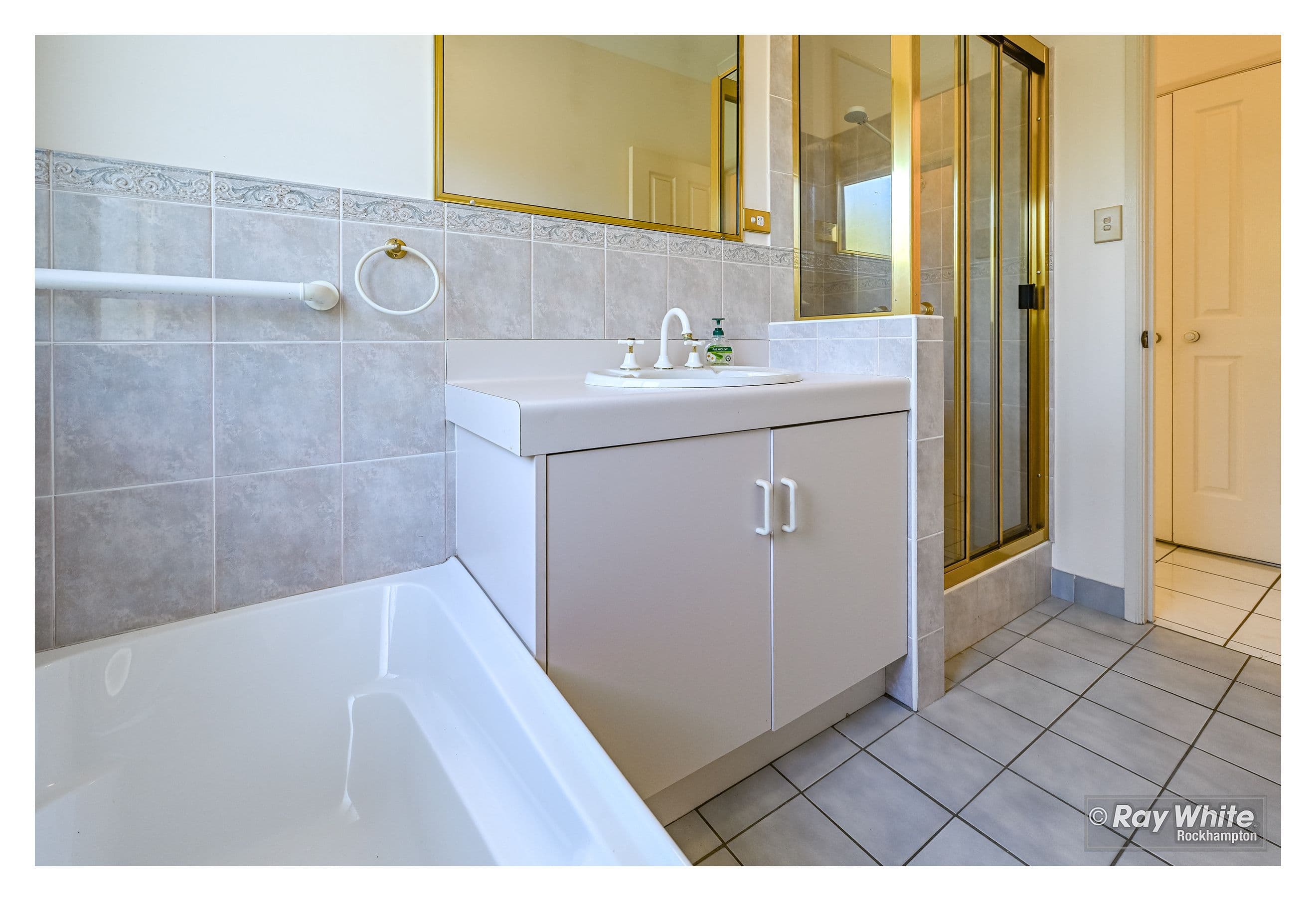 5 Cedar Drive, Norman Gardens QLD 4701, Norman Gardens - Thumbnail 4