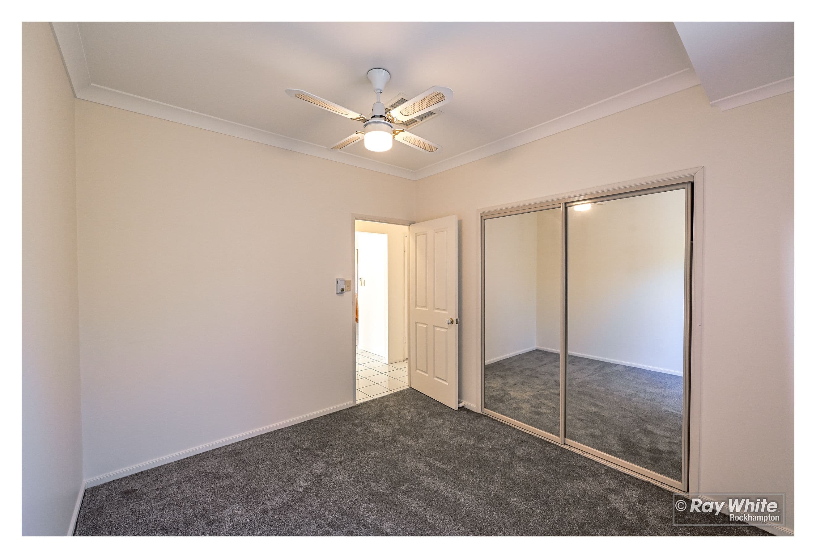 5 Cedar Drive, Norman Gardens QLD 4701, Norman Gardens - Thumbnail 5