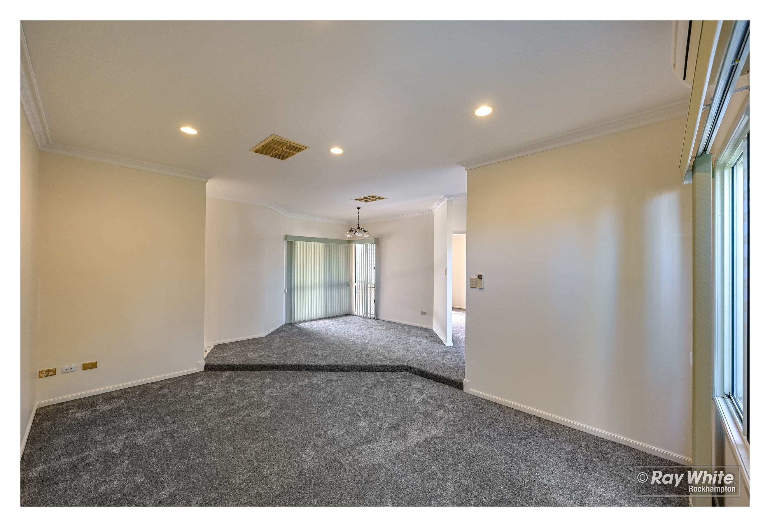 5 Cedar Drive, Norman Gardens QLD 4701, Norman Gardens - Thumbnail 6
