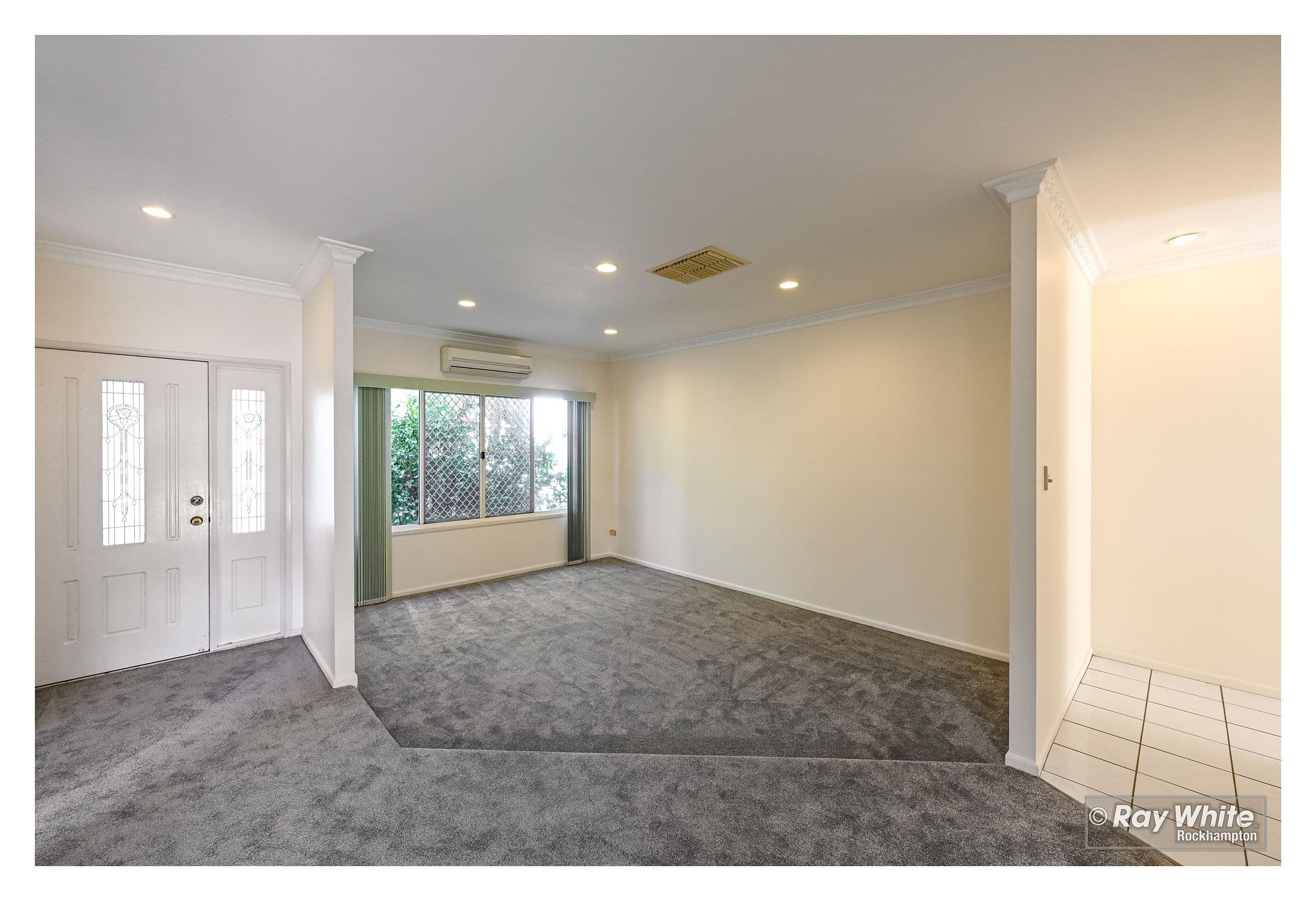 5 Cedar Drive, Norman Gardens QLD 4701, Norman Gardens - Thumbnail 7