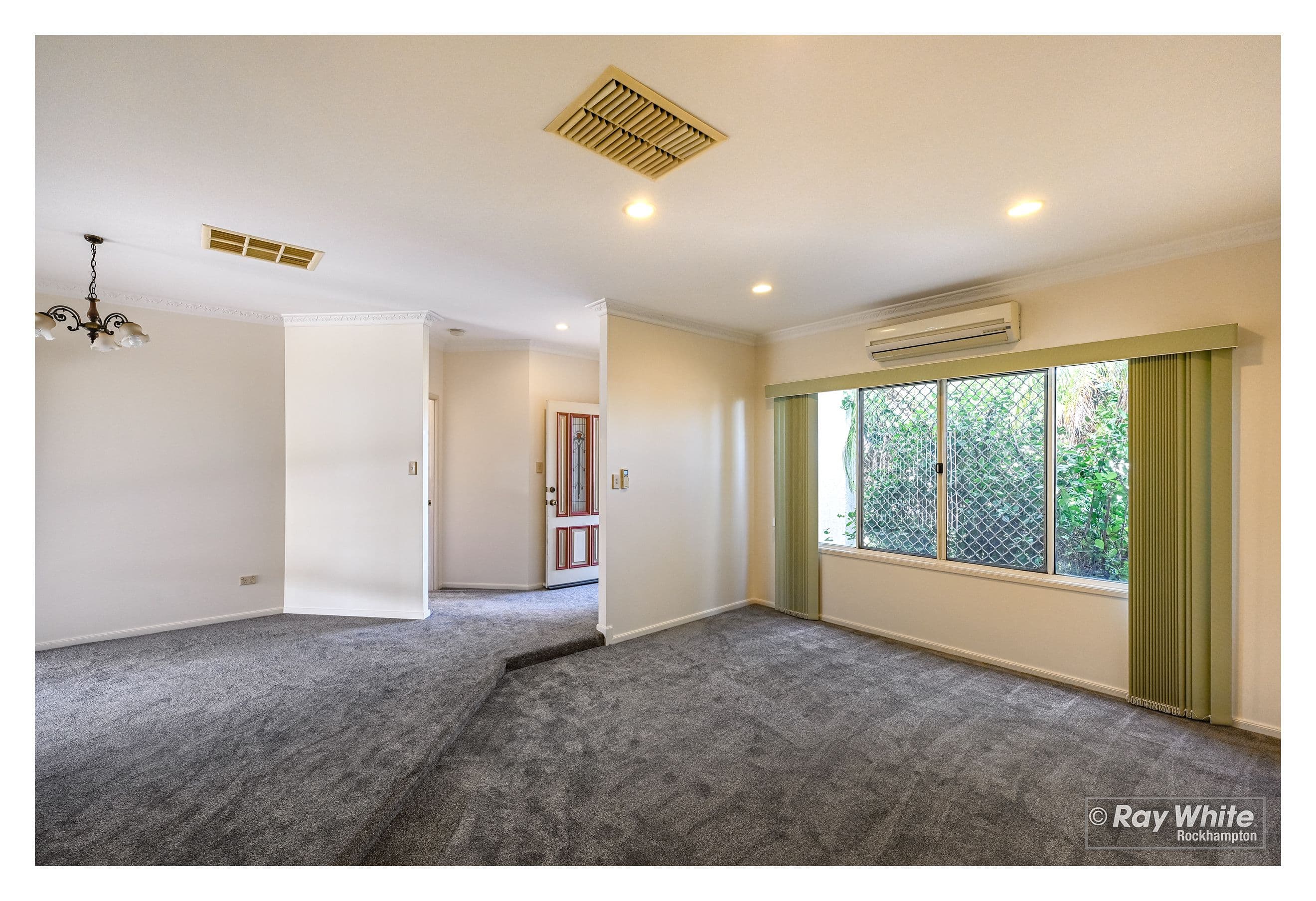 5 Cedar Drive, Norman Gardens QLD 4701, Norman Gardens - Thumbnail 8