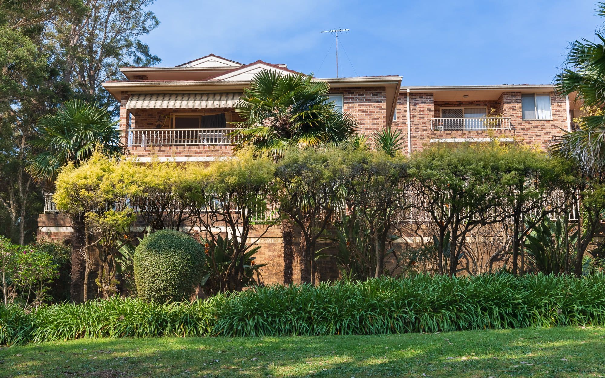 27-33 Jeffrey Street, Canterbury NSW 2193, Canterbury - Image 1