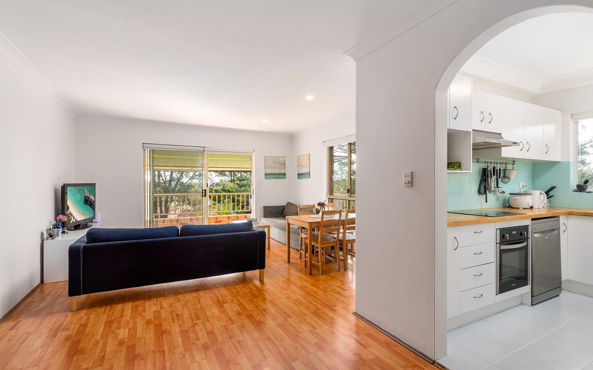 27-33 Jeffrey Street, Canterbury NSW 2193, Canterbury - Thumbnail 2