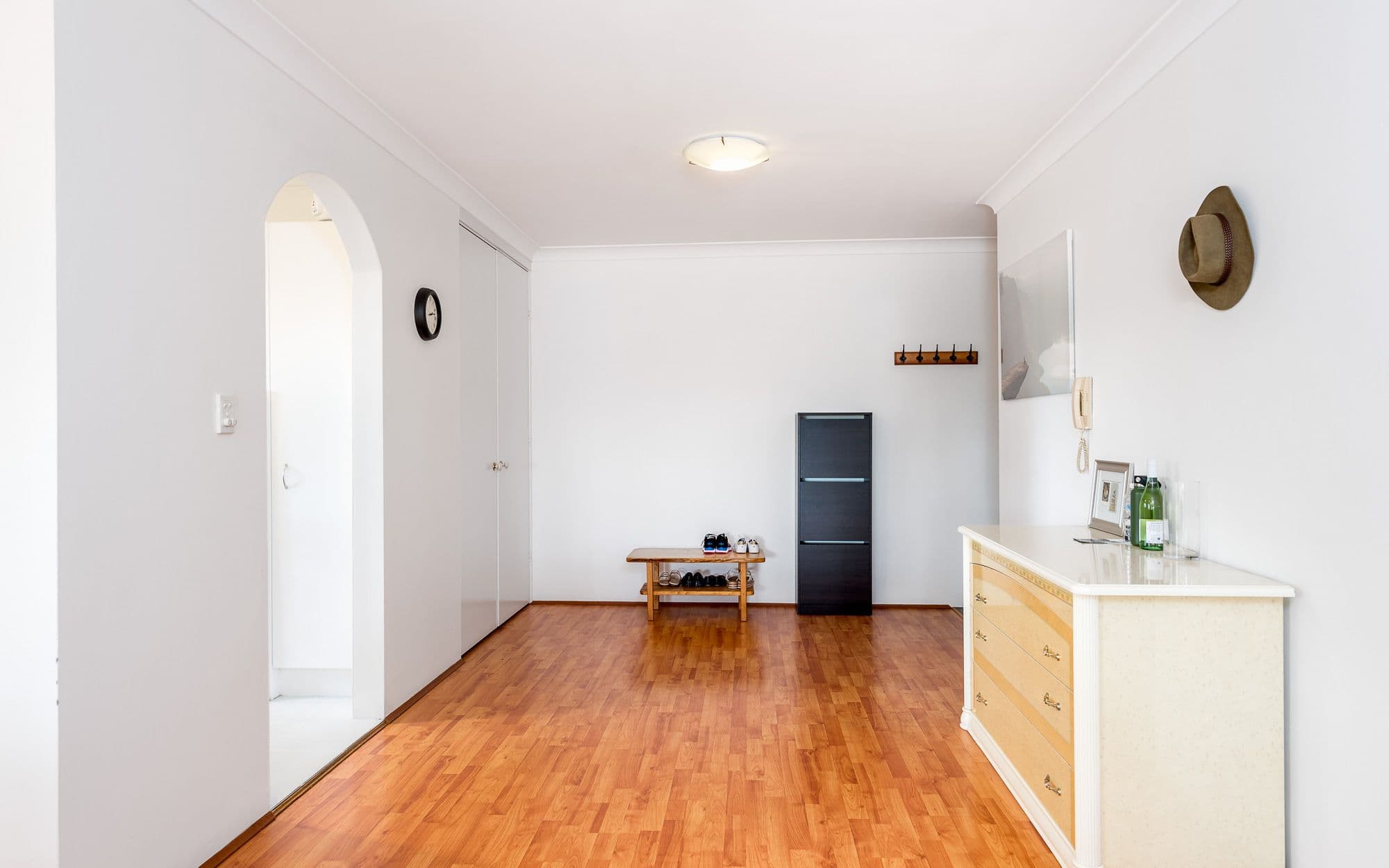 27-33 Jeffrey Street, Canterbury NSW 2193, Canterbury - Thumbnail 4