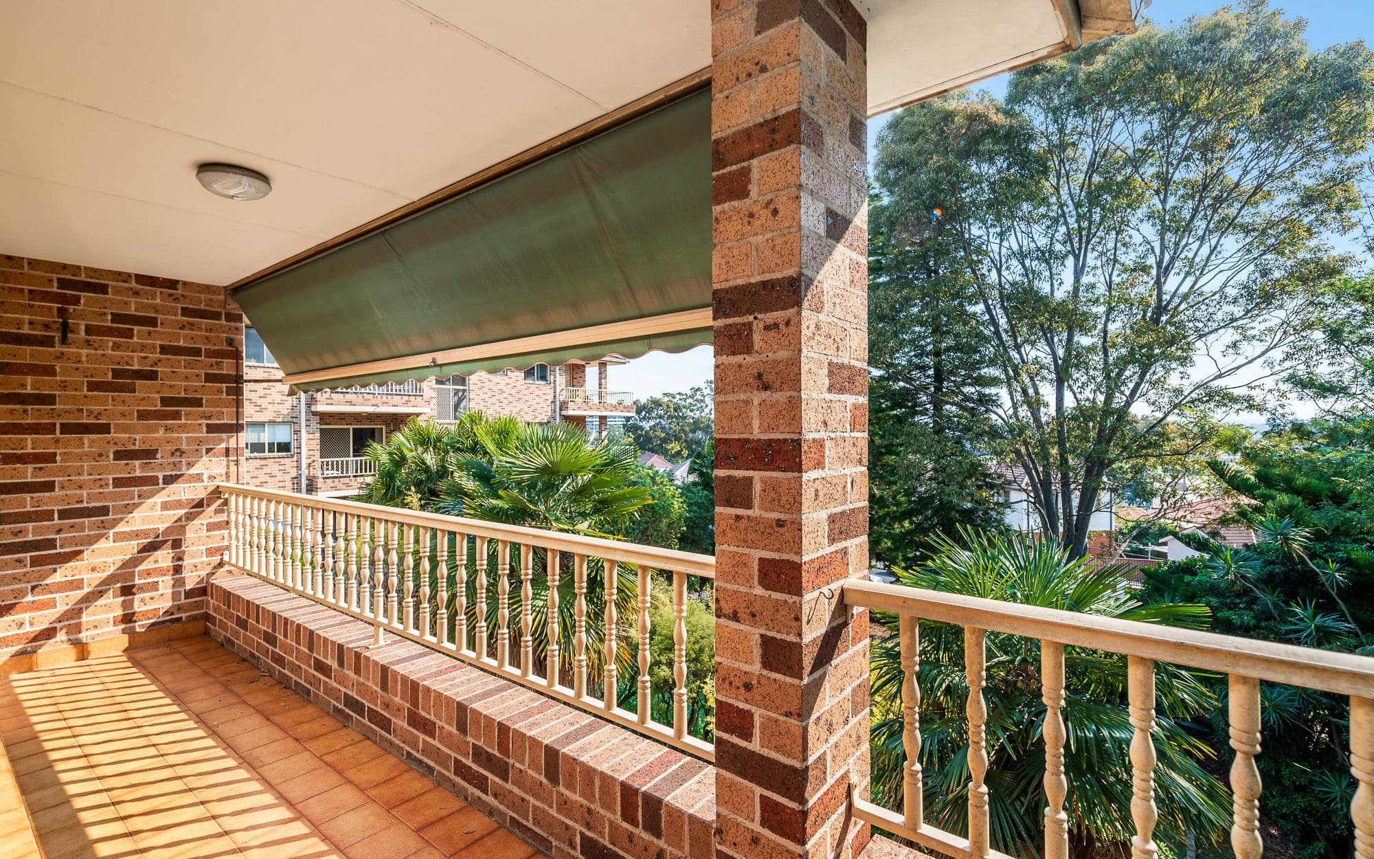 27-33 Jeffrey Street, Canterbury NSW 2193, Canterbury - Thumbnail 5