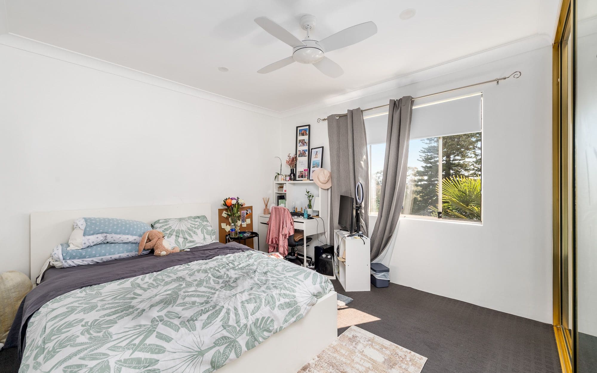 27-33 Jeffrey Street, Canterbury NSW 2193, Canterbury - Thumbnail 6