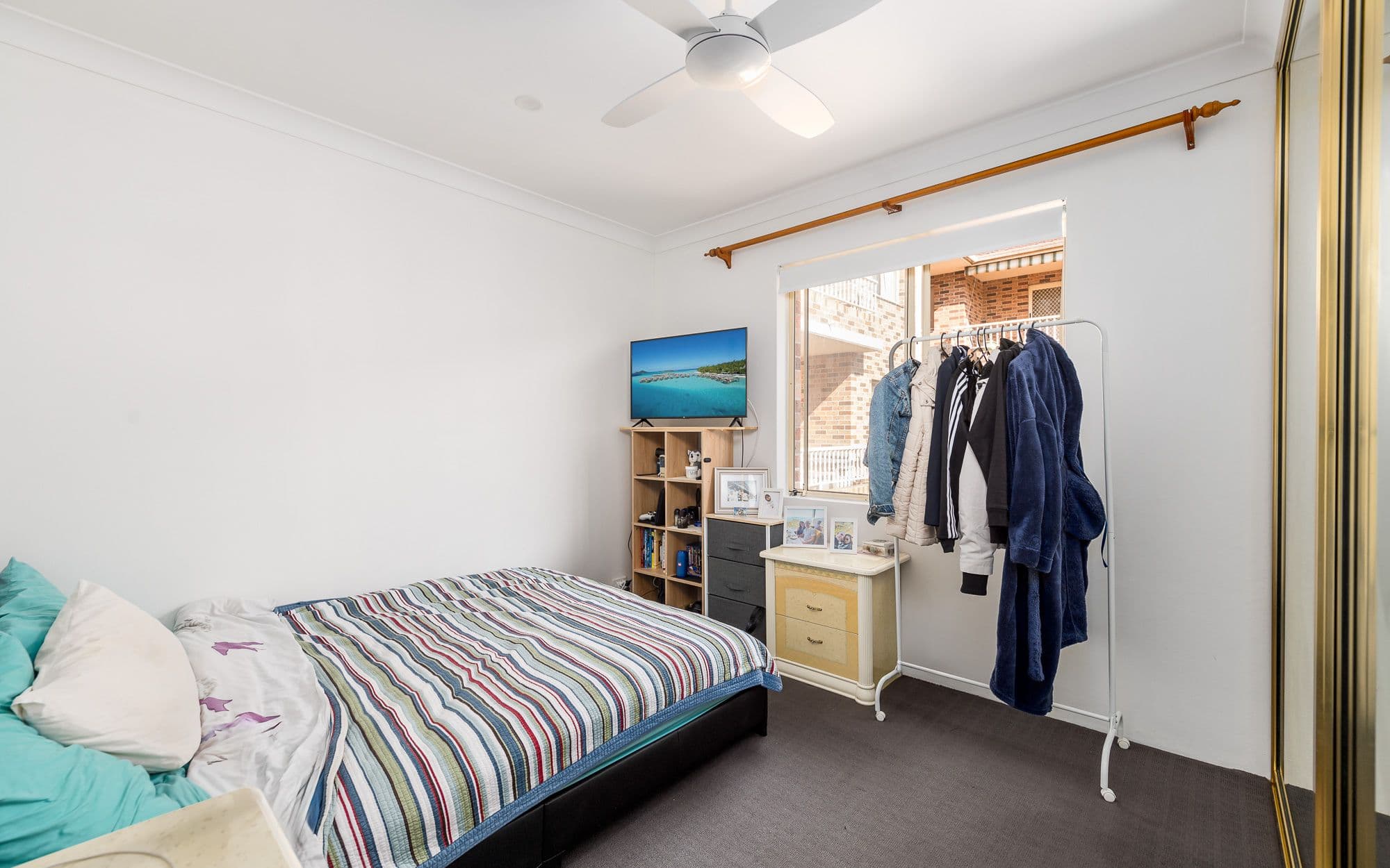 27-33 Jeffrey Street, Canterbury NSW 2193, Canterbury - Thumbnail 7