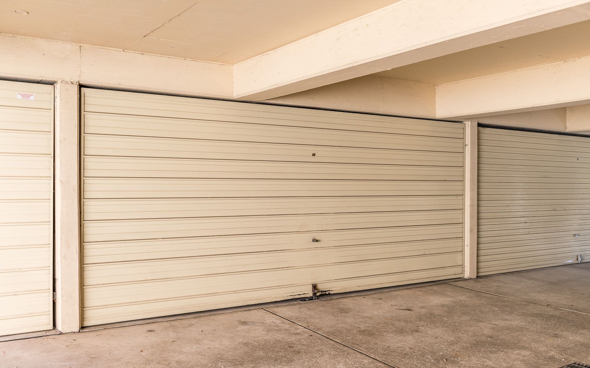 27-33 Jeffrey Street, Canterbury NSW 2193, Canterbury - Thumbnail 8