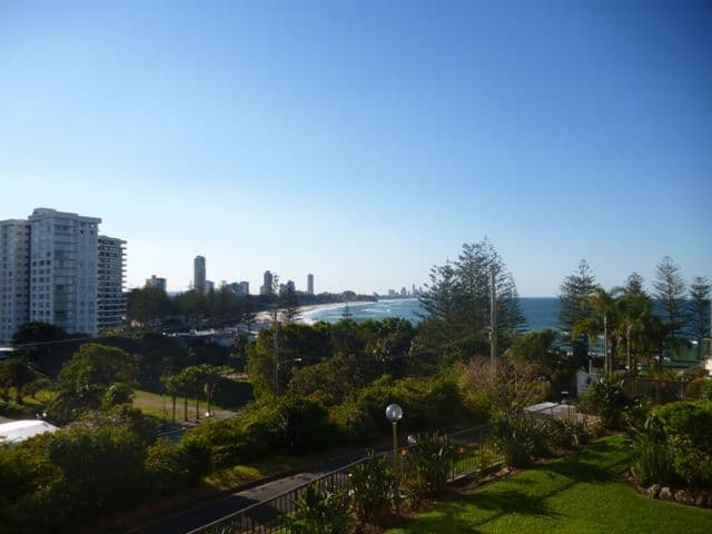 45 Hayle Street, Burleigh Heads QLD 4220, Burleigh Heads - Image 1