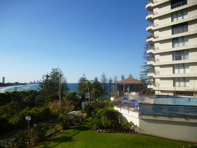 45 Hayle Street, Burleigh Heads QLD 4220, Burleigh Heads - Thumbnail 2