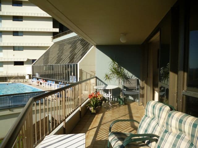 45 Hayle Street, Burleigh Heads QLD 4220, Burleigh Heads - Thumbnail 3