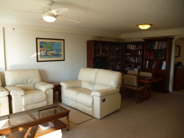 45 Hayle Street, Burleigh Heads QLD 4220, Burleigh Heads - Thumbnail 4