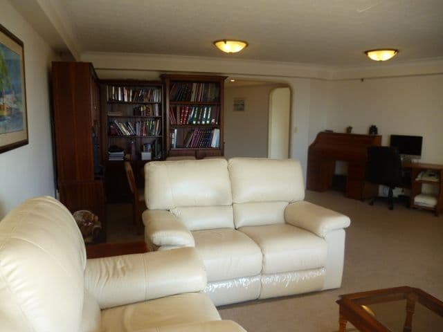 45 Hayle Street, Burleigh Heads QLD 4220, Burleigh Heads - Thumbnail 5