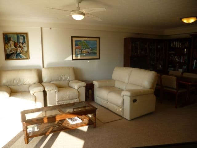 45 Hayle Street, Burleigh Heads QLD 4220, Burleigh Heads - Thumbnail 6