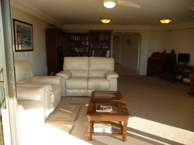 45 Hayle Street, Burleigh Heads QLD 4220, Burleigh Heads - Thumbnail 7