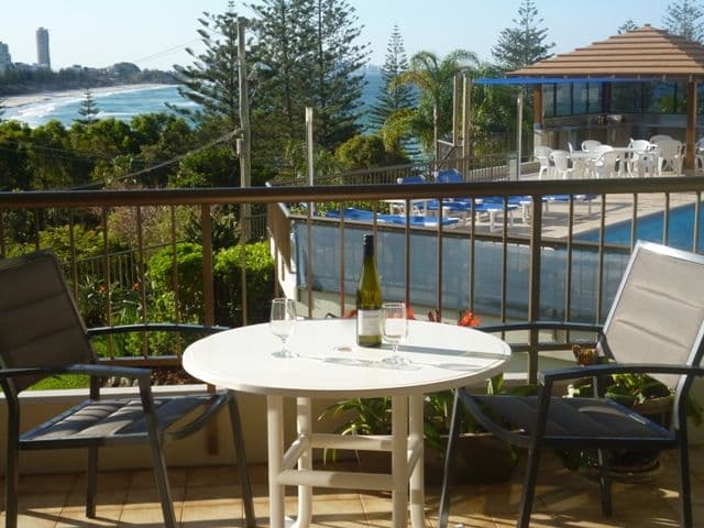 45 Hayle Street, Burleigh Heads QLD 4220, Burleigh Heads - Thumbnail 8